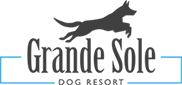 Grande Sole Dog Resort